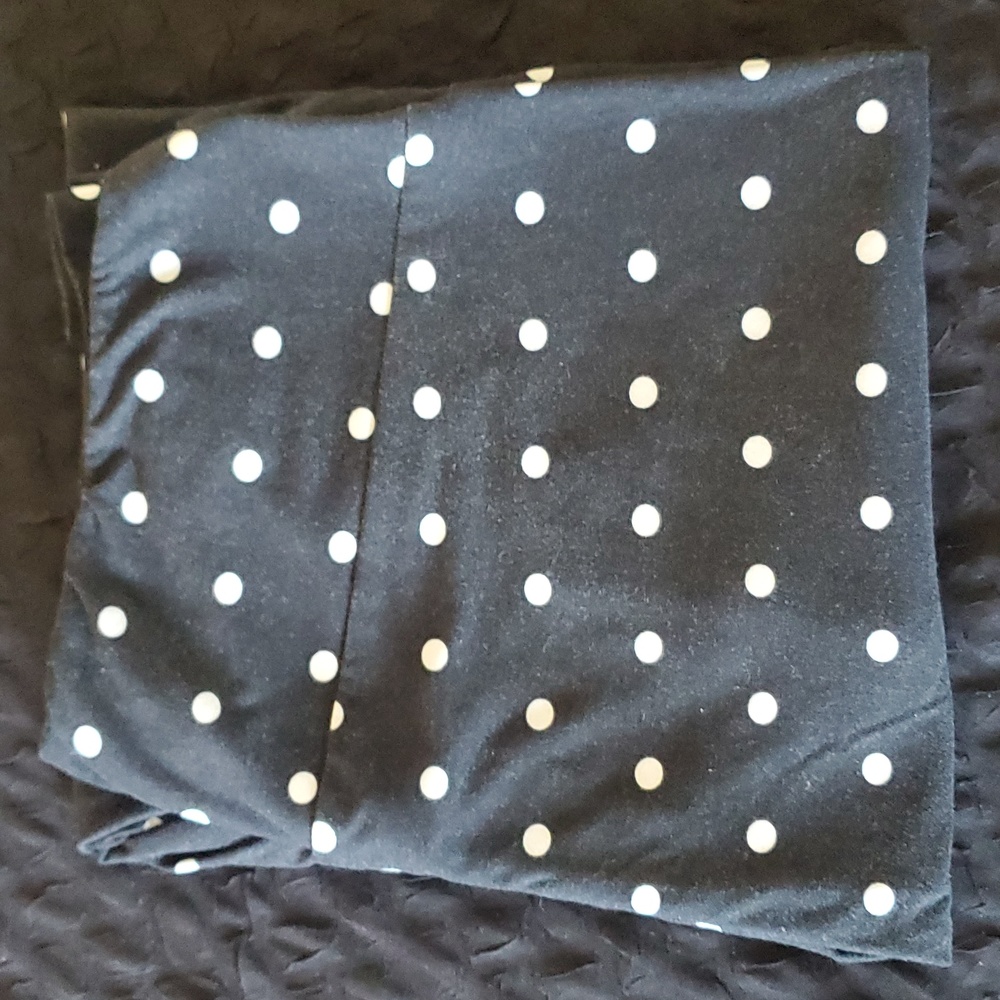 💜 LuLaRoe TC Leggings